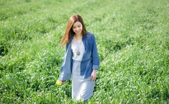 床吻戏视频大全哔哩哔哩